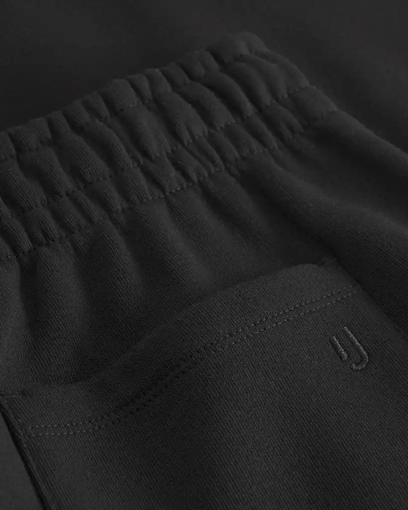 Jogging pants "Owen"