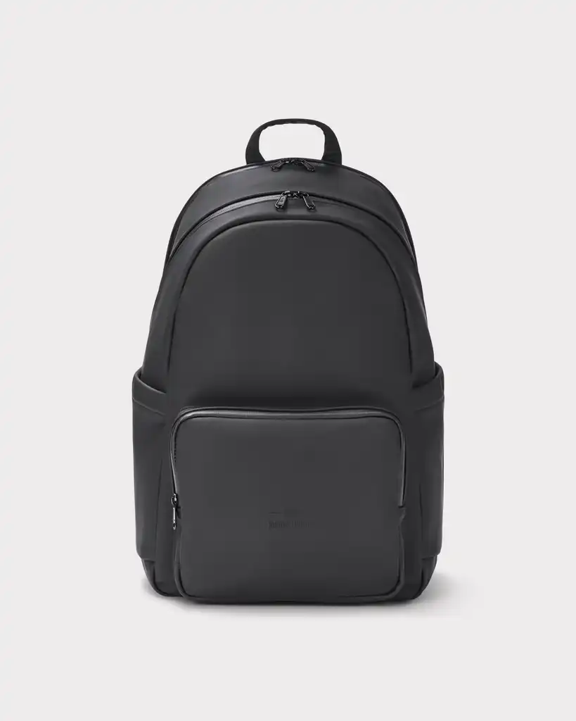 Backpack "Bradley"