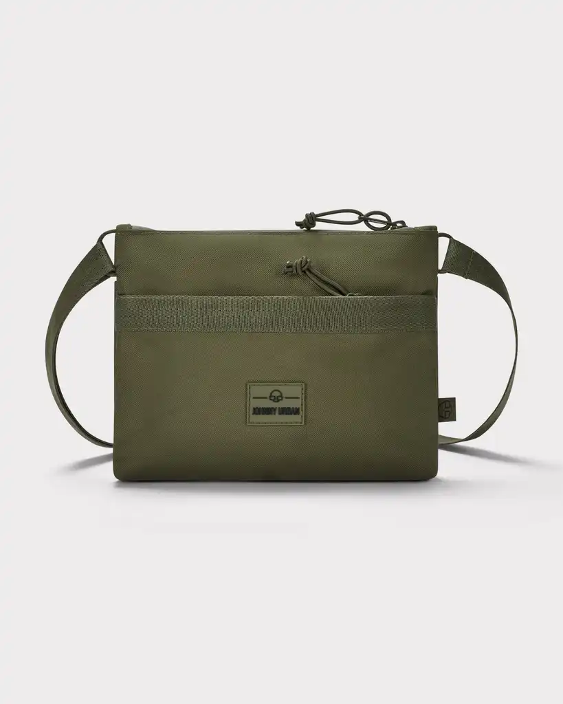 Shoulder Bag "Drew"