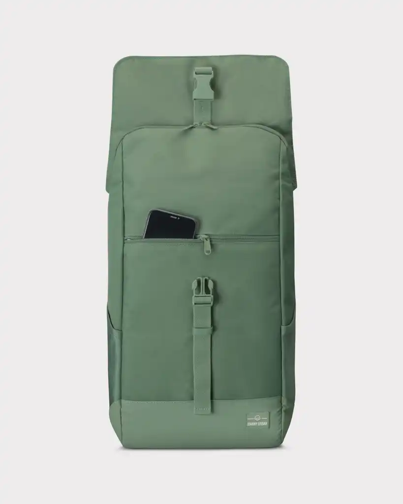 Backpack "Mika"