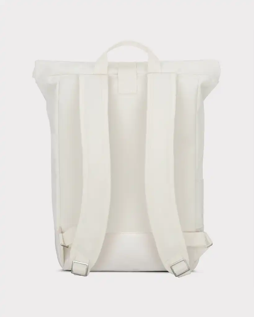 Rolltop Backpack "Robin Medium"