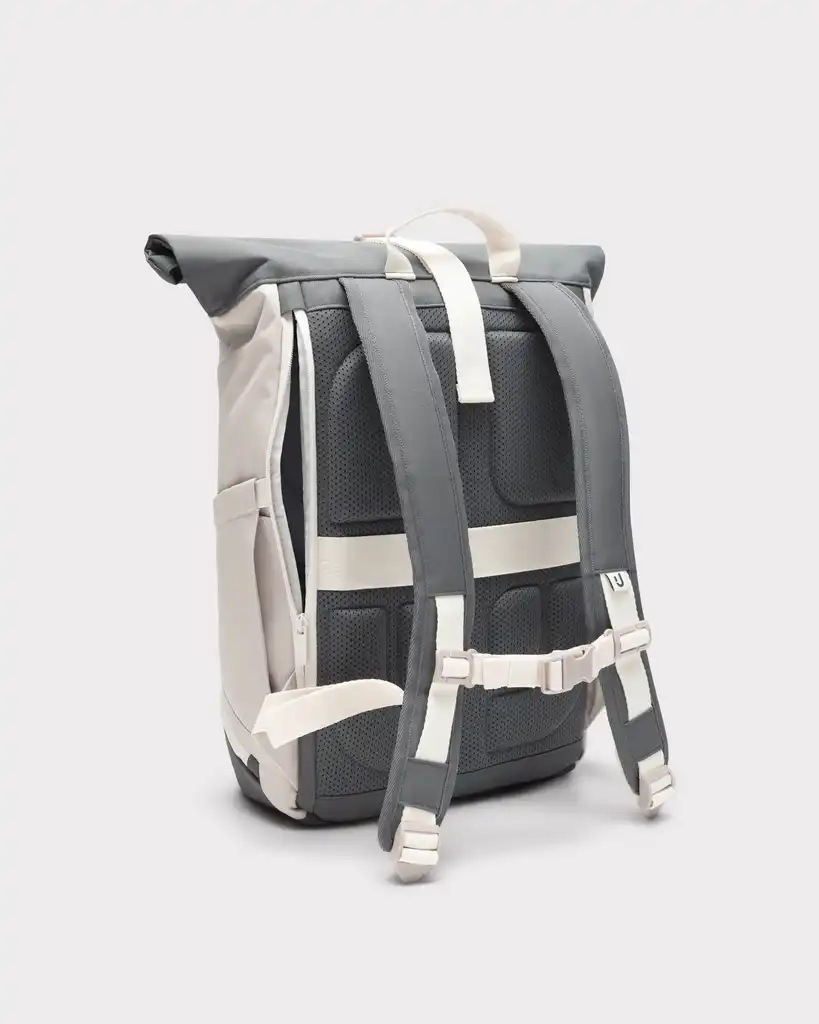 Roll-top Backpack "Allen Large 2.0"