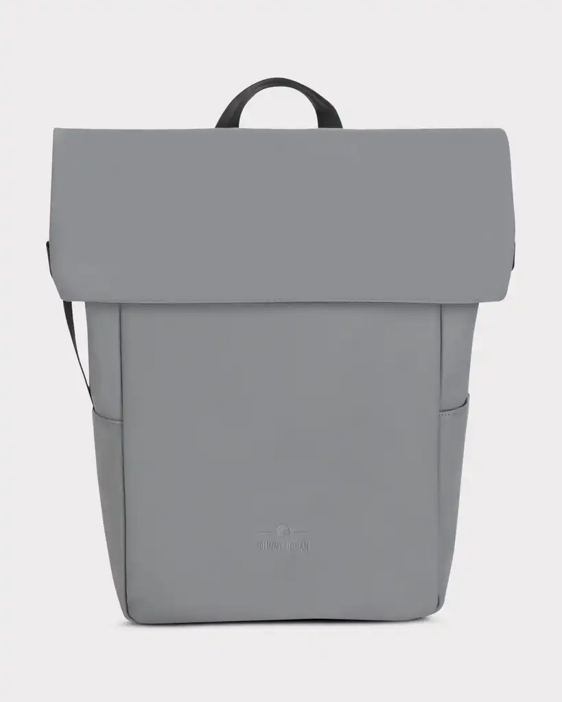 Rolltop Backpack "Henry"
