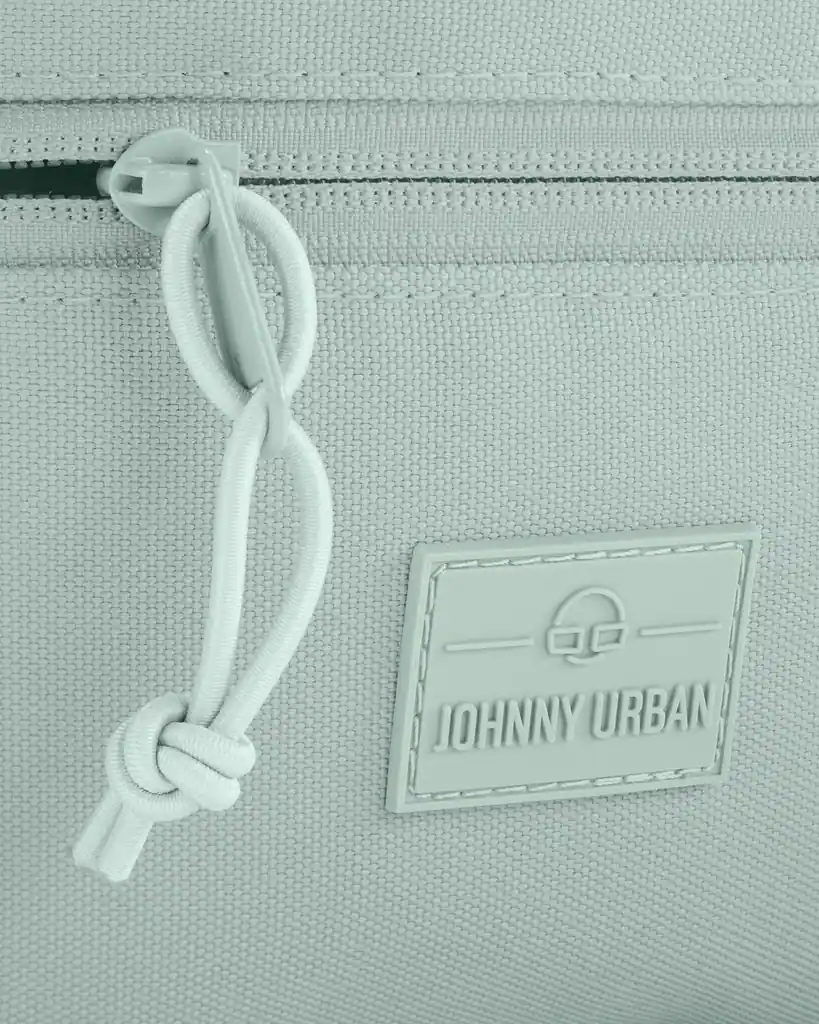 Bum Bag "Erik Large"