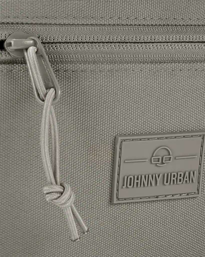 Bum Bag "Erik Large"