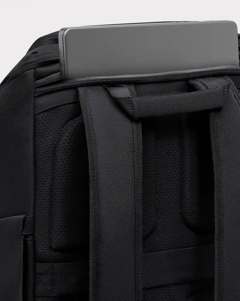 Business Backpack "Finn Large"