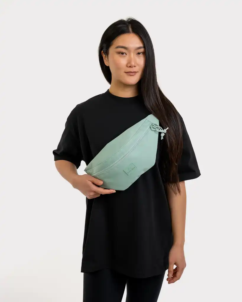 Bum Bag "Erik Large"