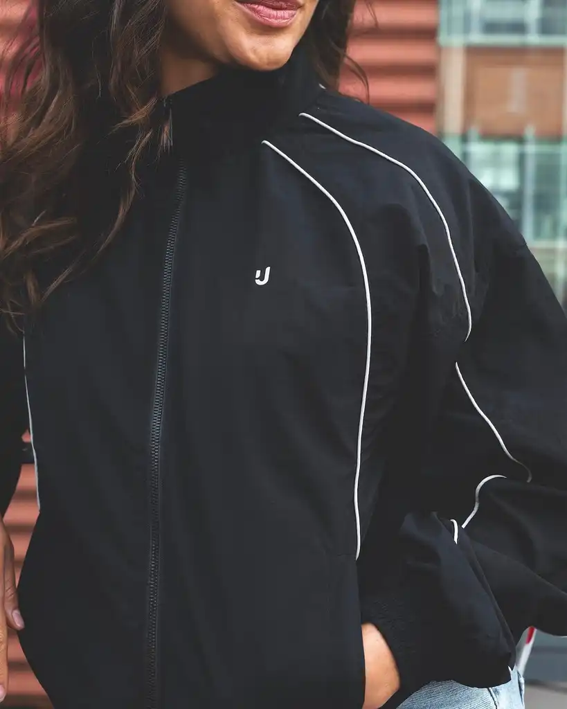 Track Jacket "Tyler"