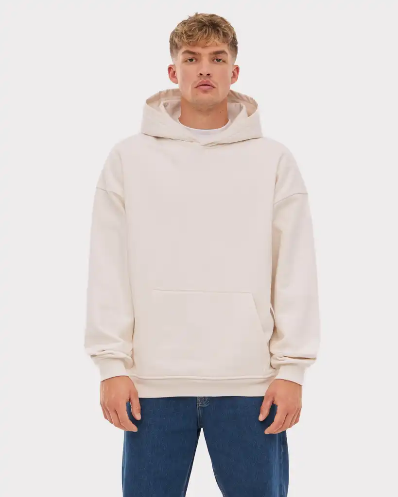 Oversized Hoodie "Cody"