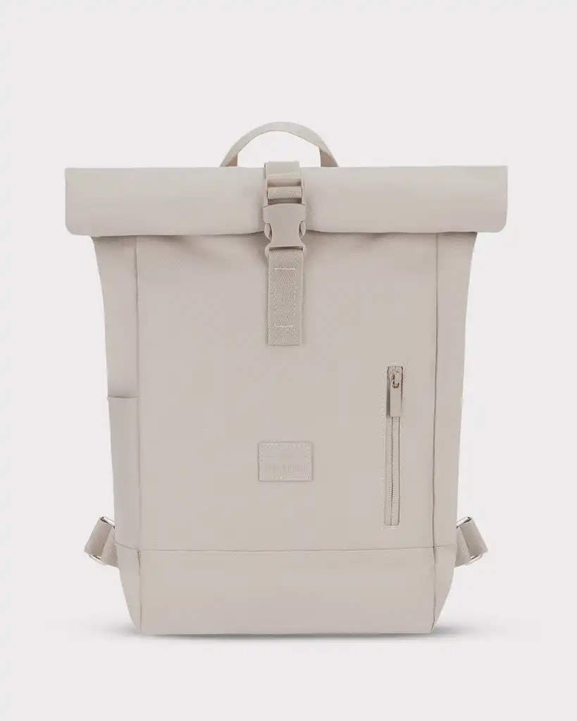 Rolltop Backpack "Robin Small"