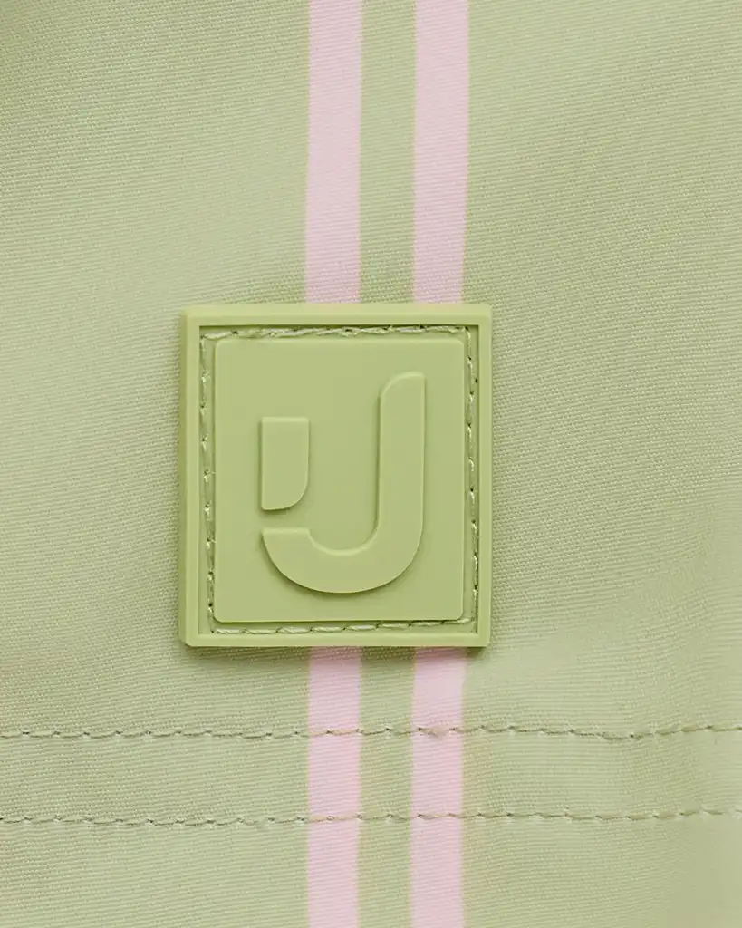 Swim shorts "Jay"