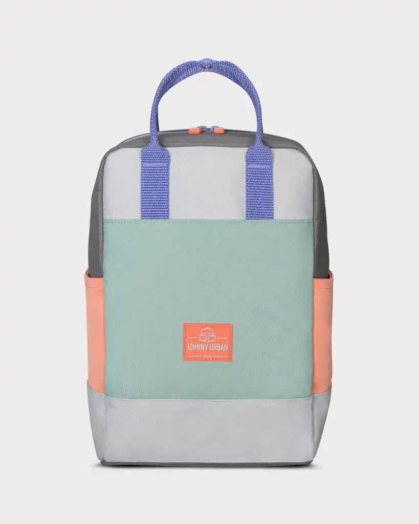 Kids Backpack "Linus"