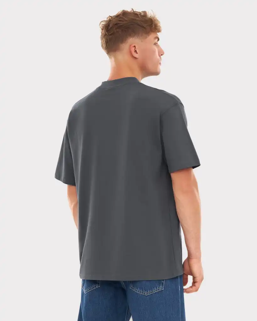 T-Shirt "Sammy"