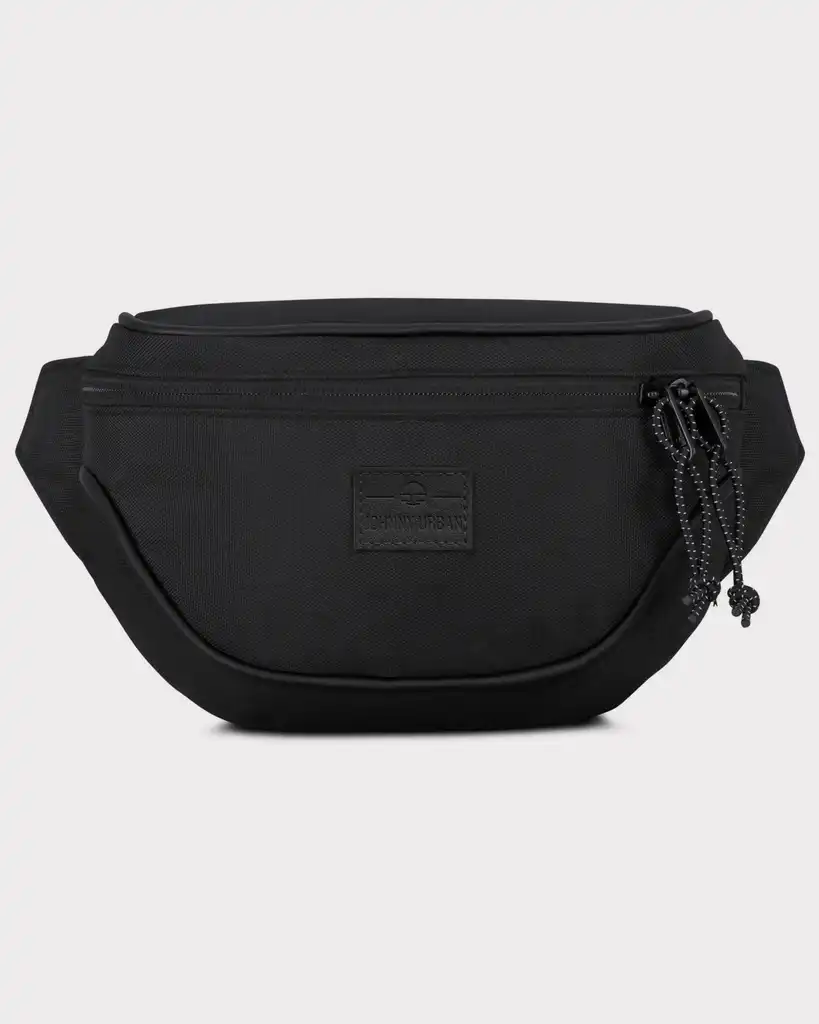 Bum Bag "Ben"