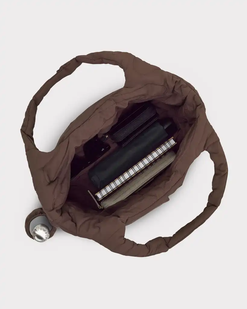 Shopper Bag "Cleo"