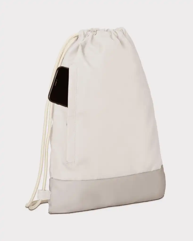 Drawstring Bag "Blake"