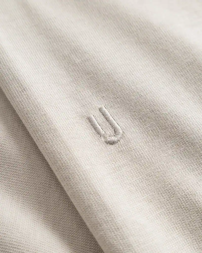 T-shirt "Vic"