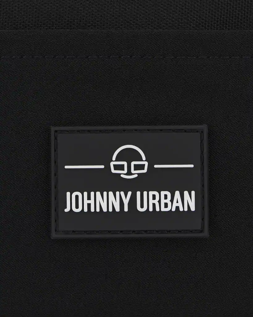 Bum Bag "Travis"
