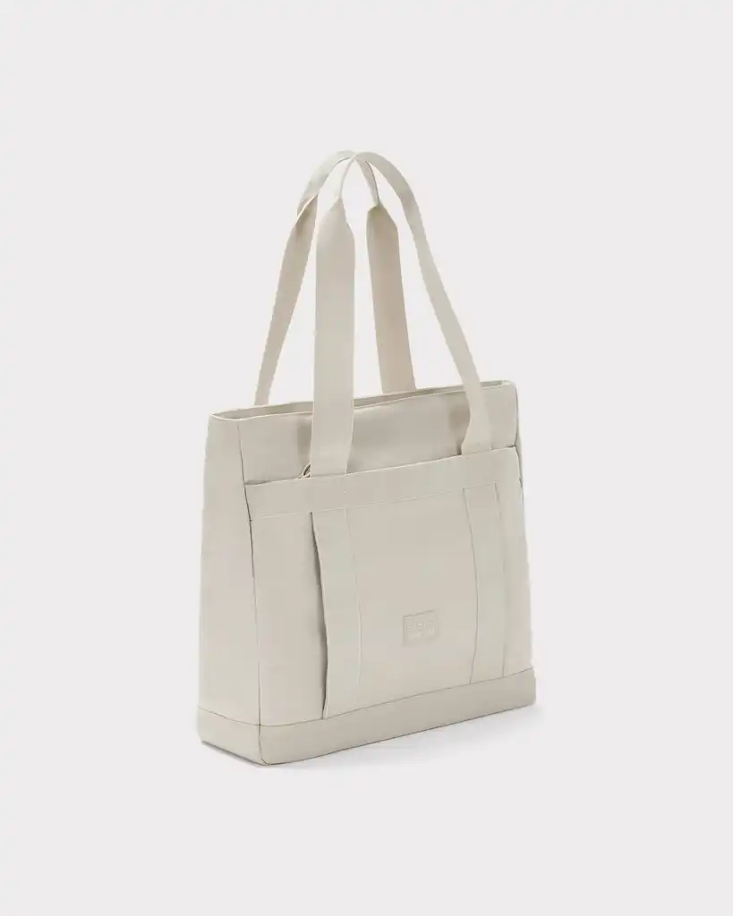 Shopper bag "Kim"