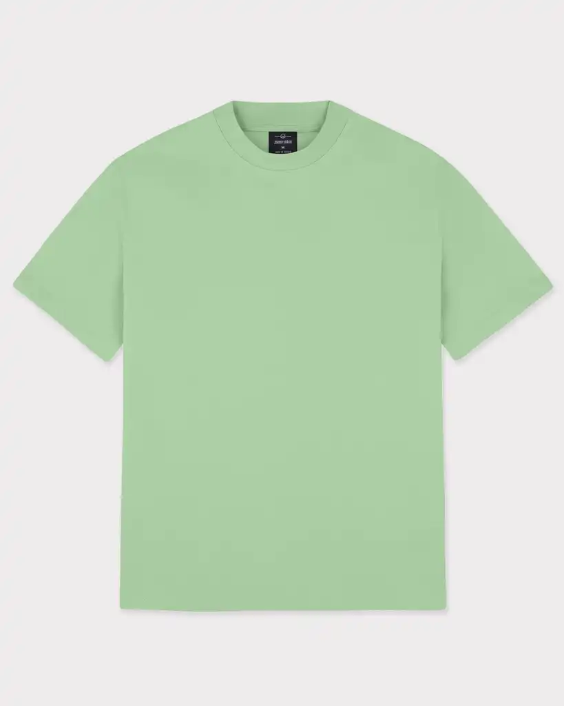 T-Shirt "Sammy"