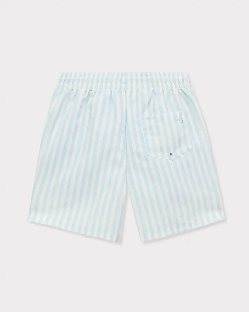 Swim shorts "Jay"