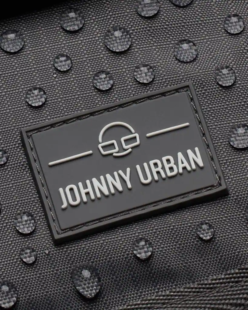 Wallet "Troy"