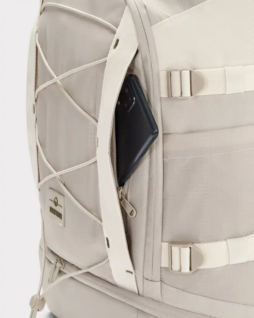Backpack "Jack"
