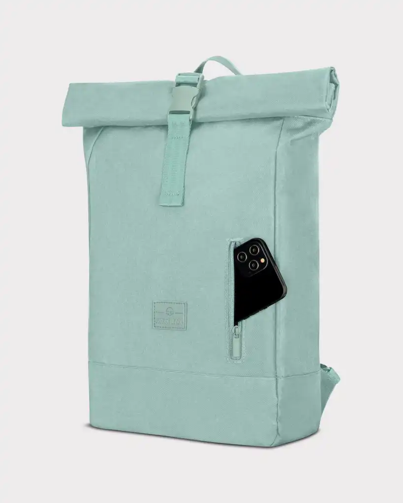 Rolltop Backpack "Robin Medium"