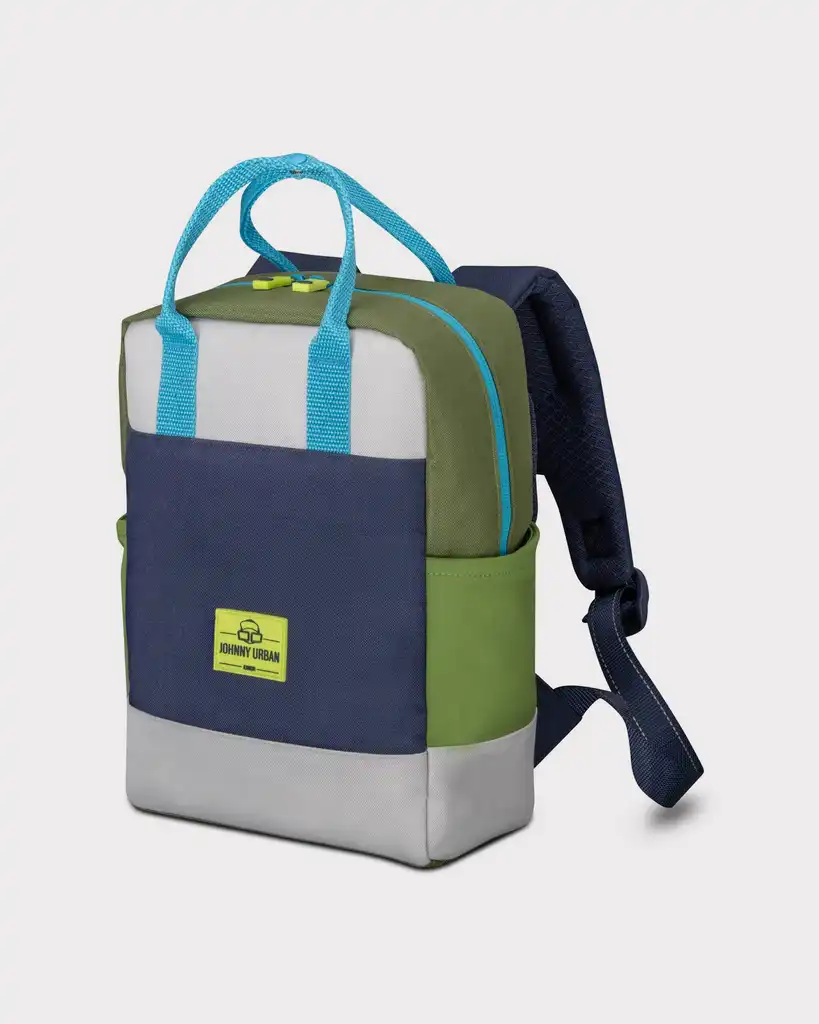 Kids Backpack "Linus"