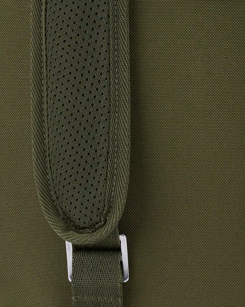 Rolltop Backpack "Robin Medium"