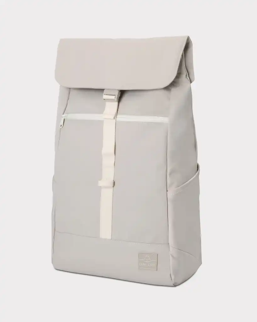 Backpack "Mika"
