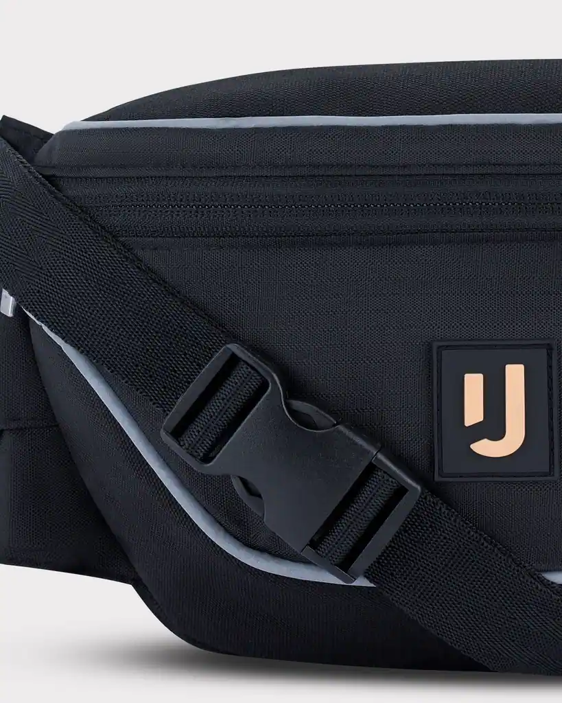 2in1 Bum Bag "Jimmy"