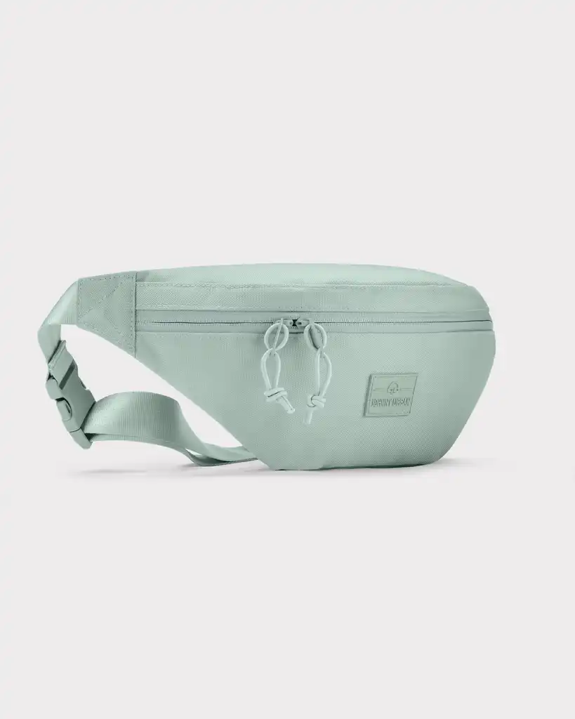 Bum Bag "Erik Large"