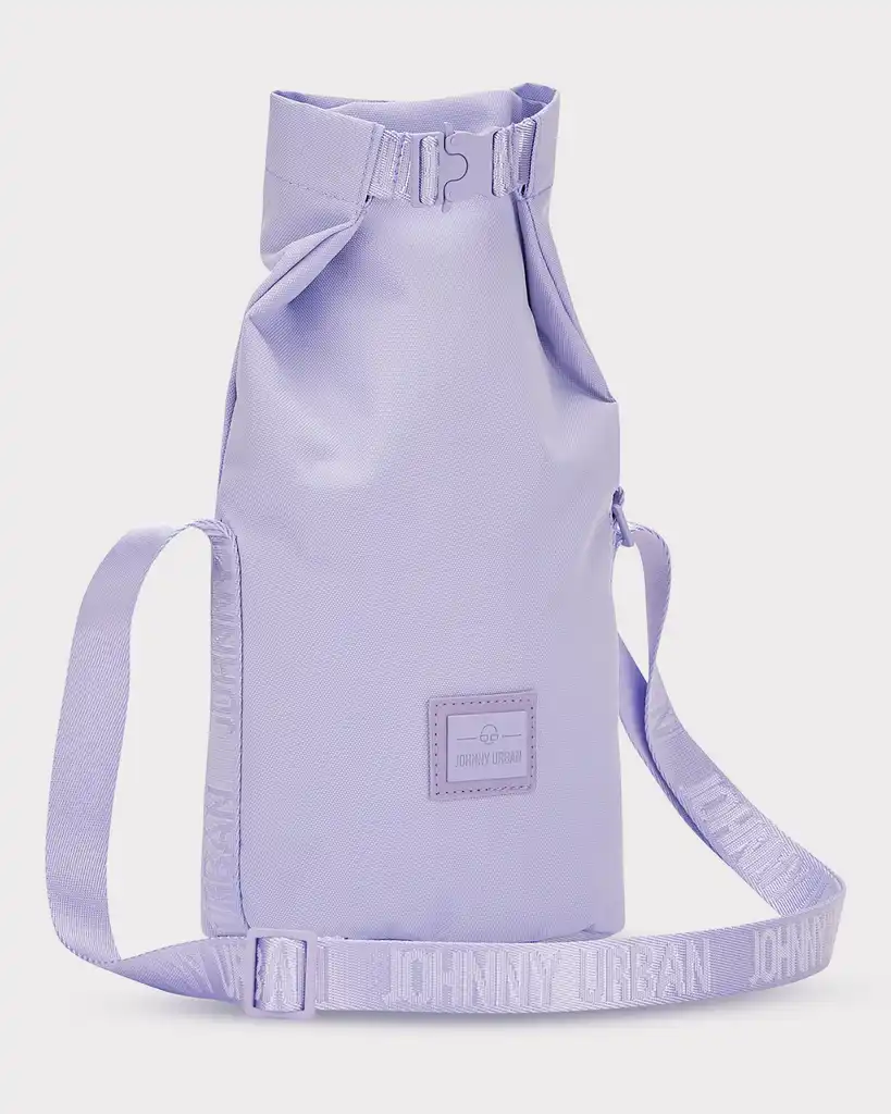 Crossbody Bag "Rue"