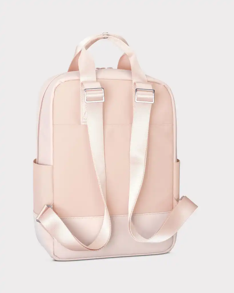 Backpack "Jona Medium"