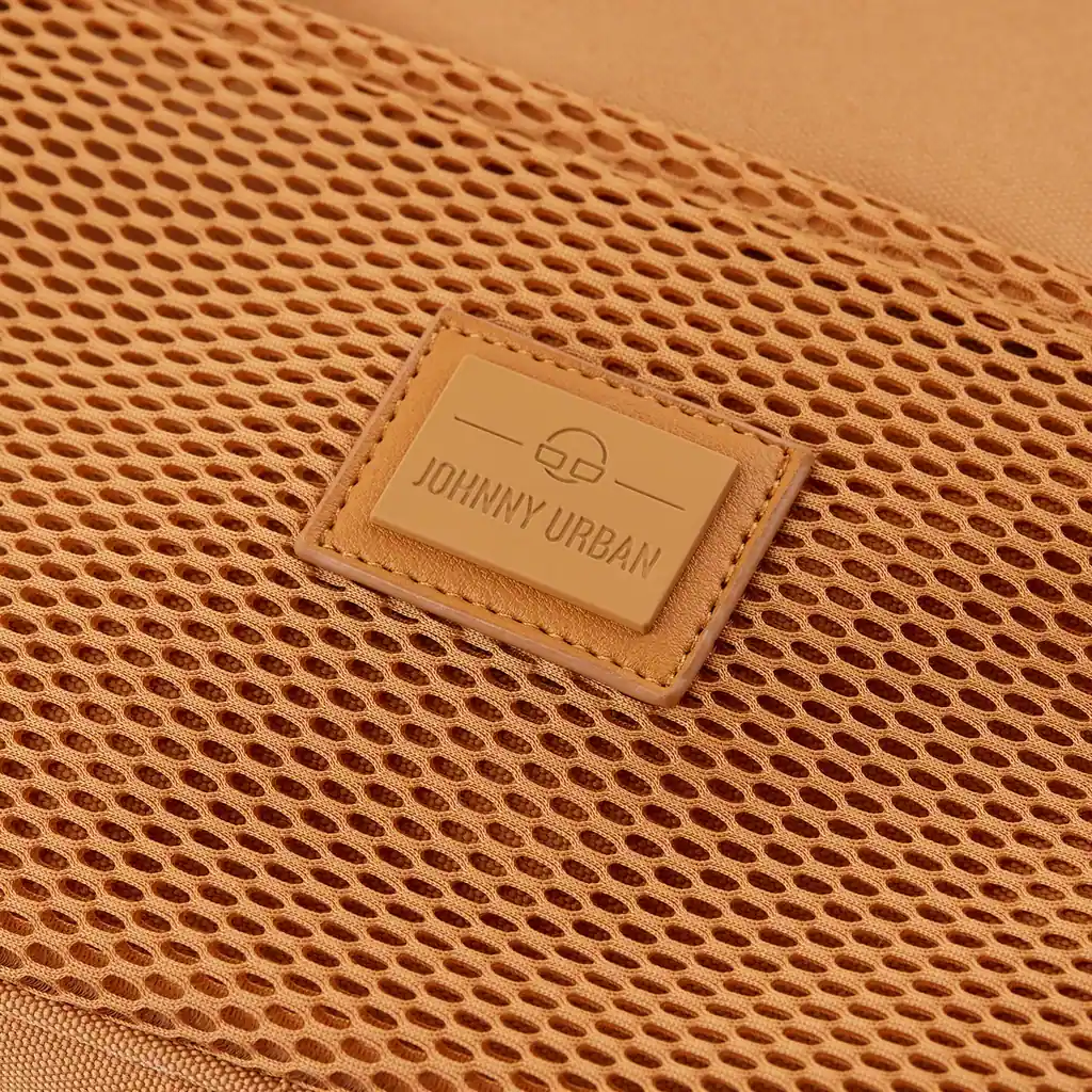 Shopper Bag "Cassie"