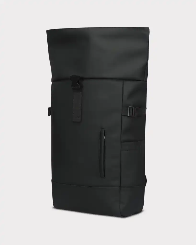 Rolltop Backpack "Harvey Large"