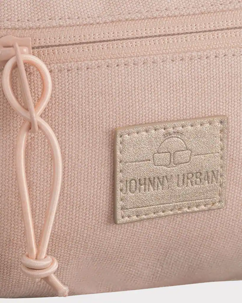 Bum Bag "Toni"