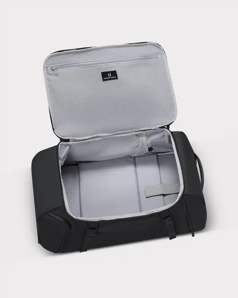 Duffle Bag "Kian XL"