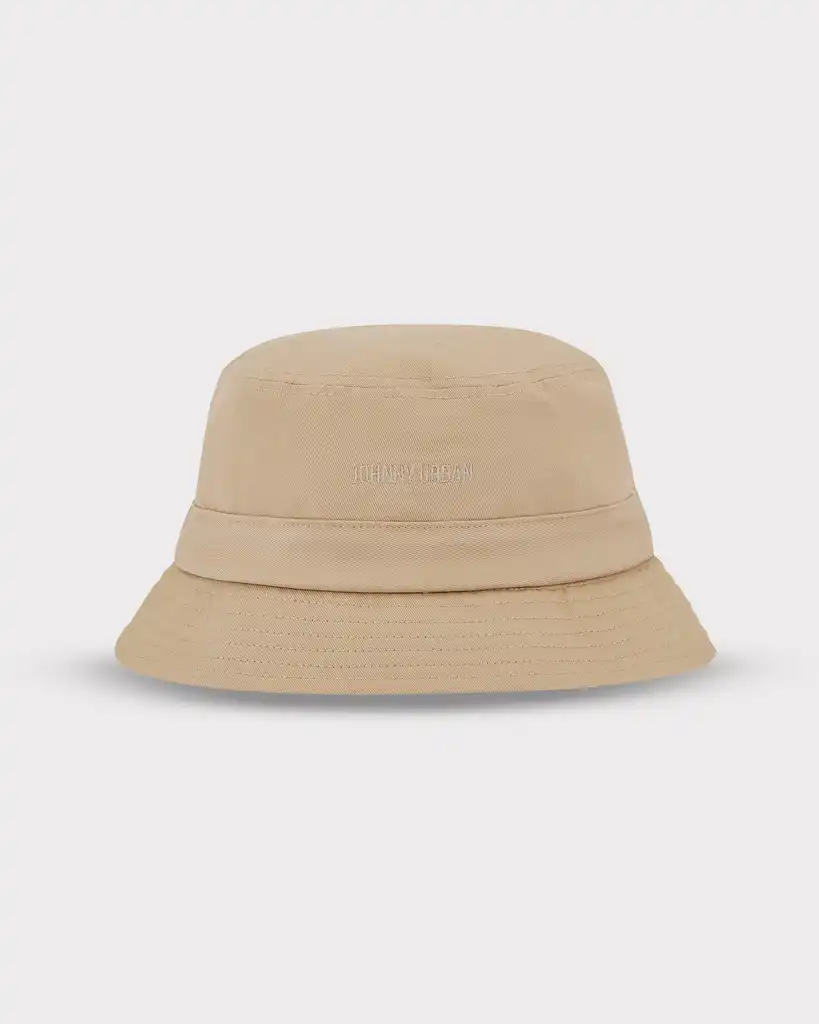 Bucket Hat "Gill"