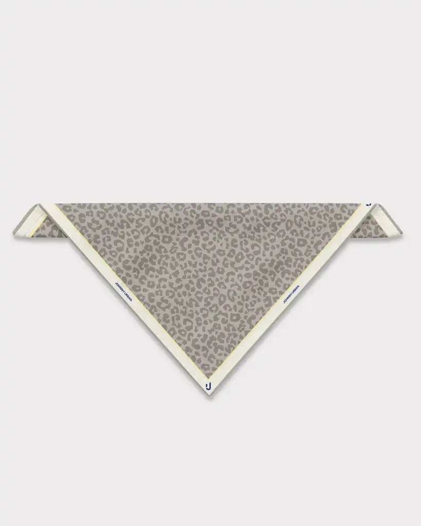 Bandana "Erin"