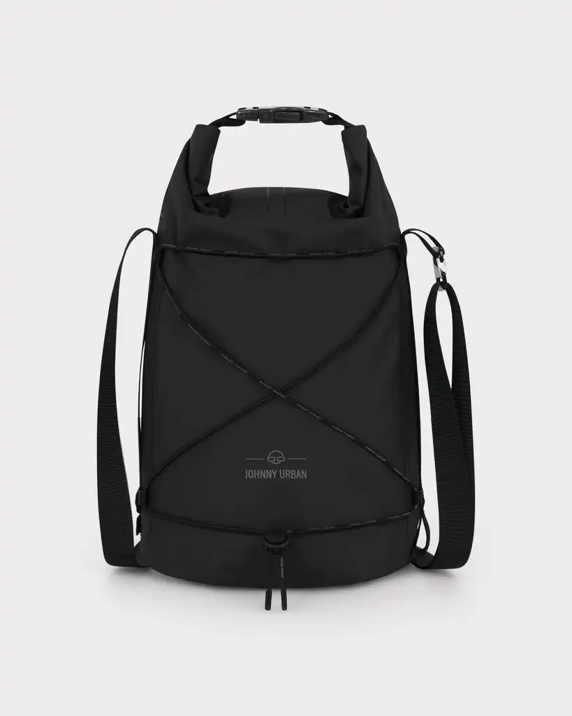 Dry Bag "Theo"
