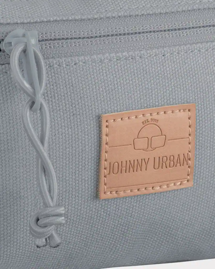 Bum Bag "Toni"