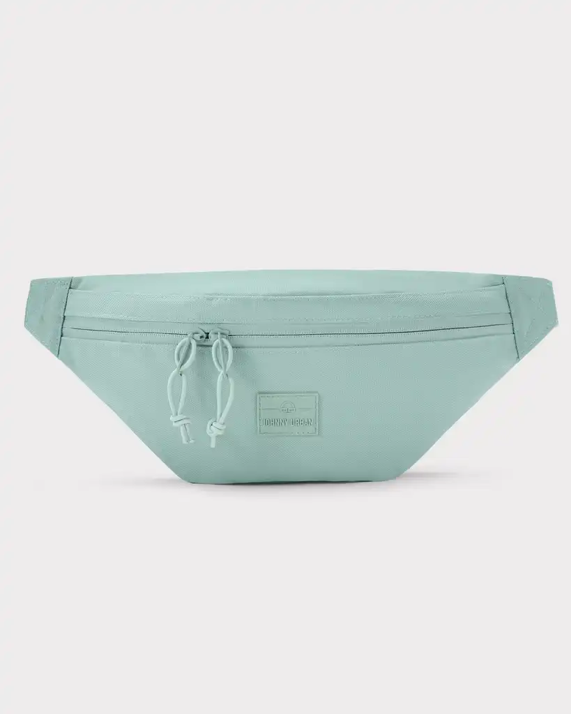 Bum Bag "Erik Large"