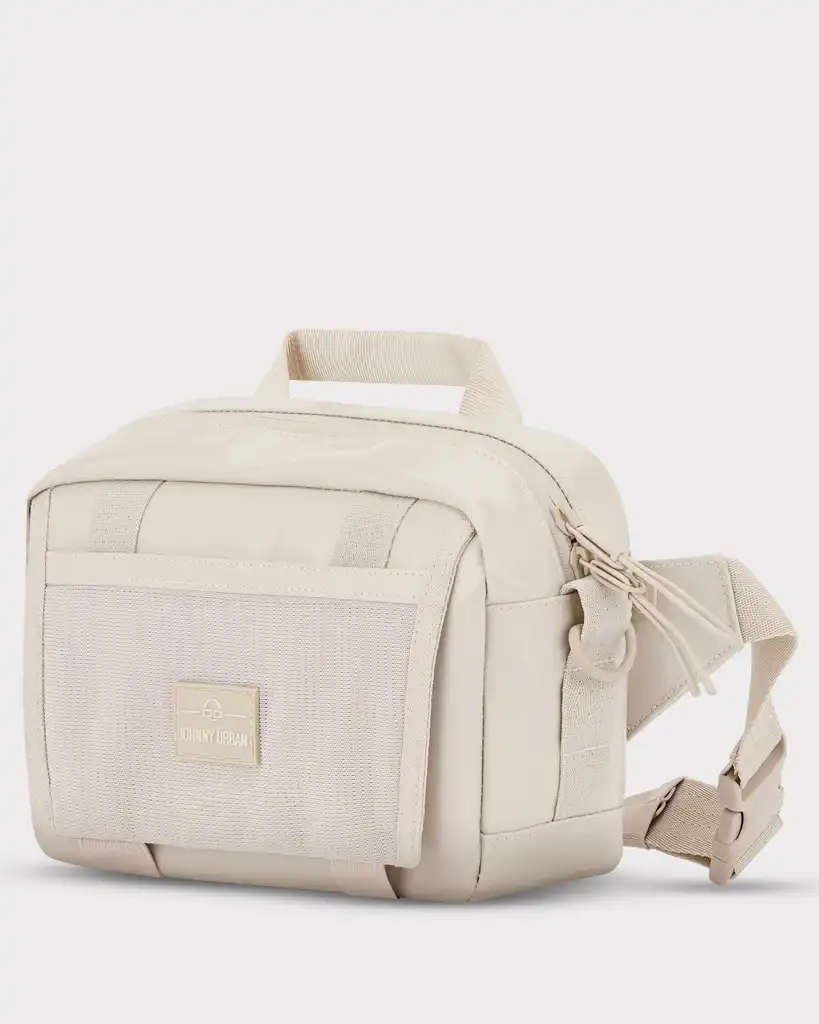 Bar Bag "Nelson"