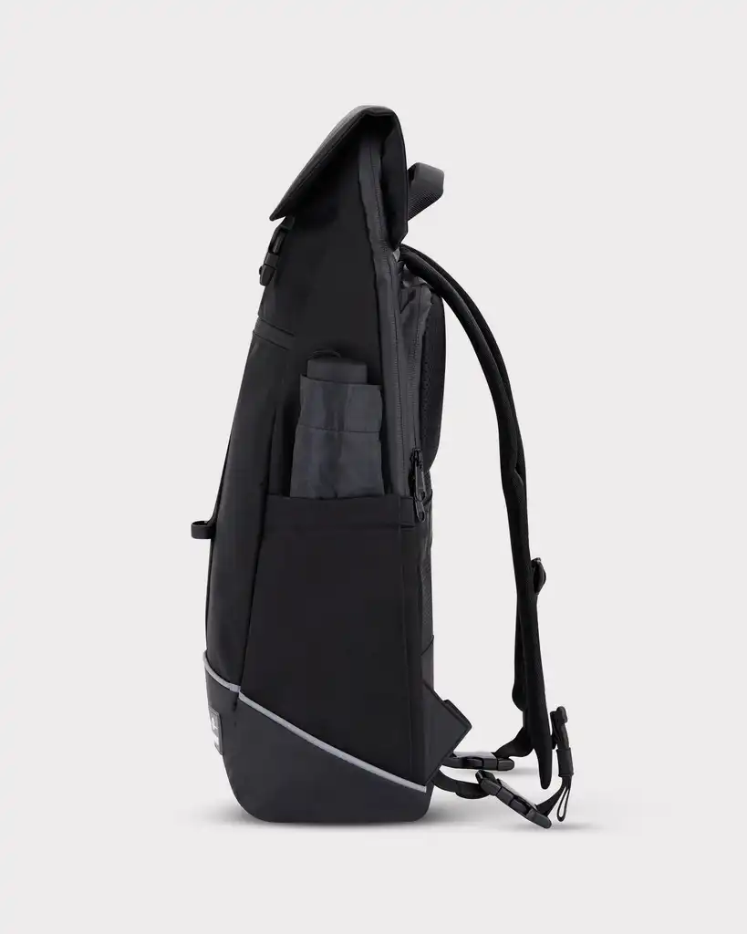 Backpack "Mika" Bike