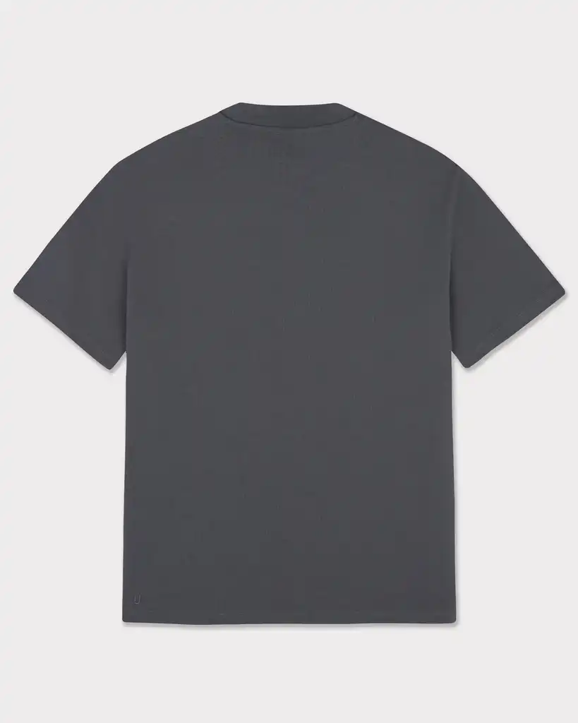 T-Shirt "Sammy"