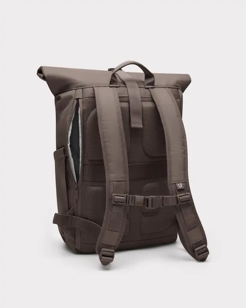 Roll-top Backpack "Allen Large 2.0"