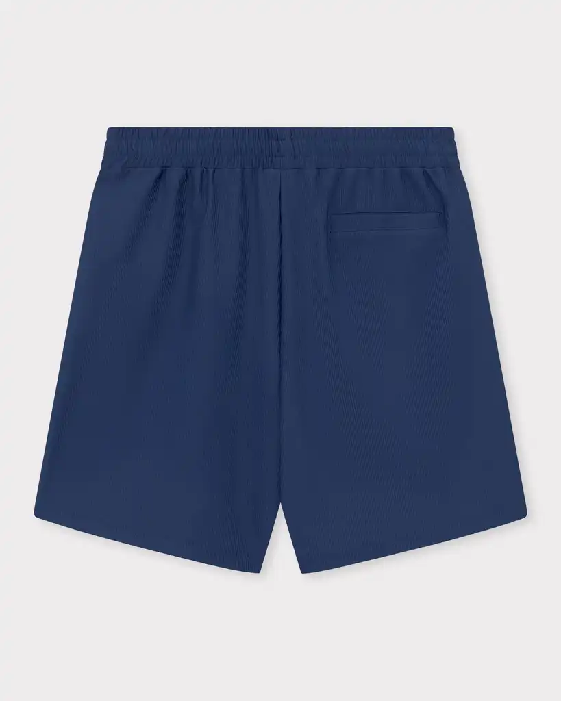 "Mason" shorts