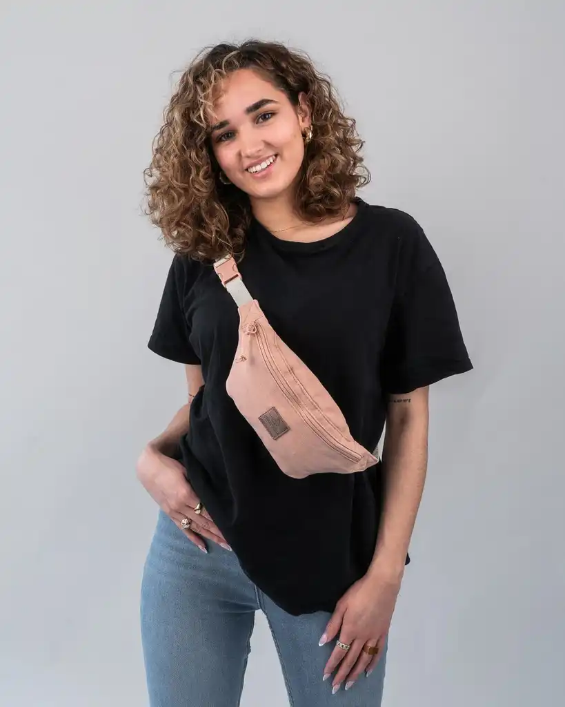 Bum Bag "Toni"
